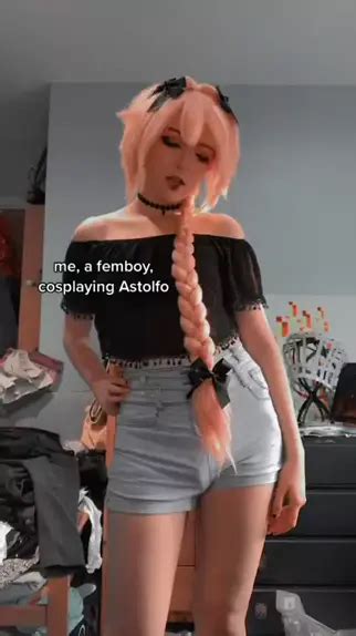 femboy r34|Femboy